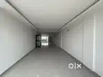 TDI South Extension-1 Built-up 2nd Floor Sector 118 Mohali