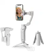 DIGITEK DSG 007F Foldable Auto Balancing Gimbal