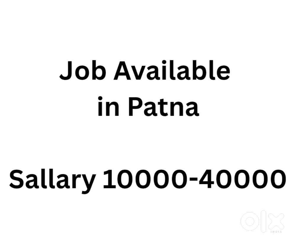 Need a Digital Marketer