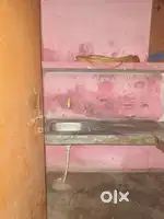 Good behaviour