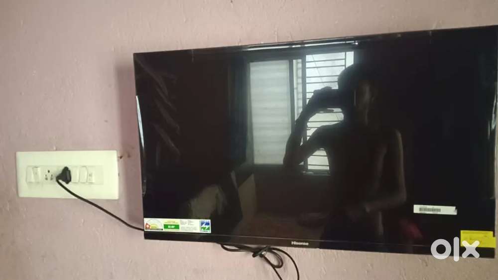 Android tv