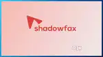 Work with Shadowfax – Part-Time & Full-Time Riders Needed
