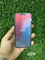 I want to sell my iphone 13 128 gb