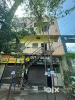 Rent for office cafe