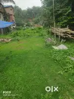 2kotha Miyadi mati for sell