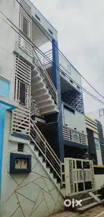 Fully Furnished 2bhk House for sale an also available for Rent also