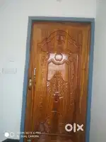 3 BHK Flat (2nd/top) for rent for Govt./Pvt. Employee