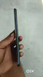 Mi 11x 6bg 128gb 5g