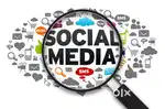 Social media knowledge person wanted
