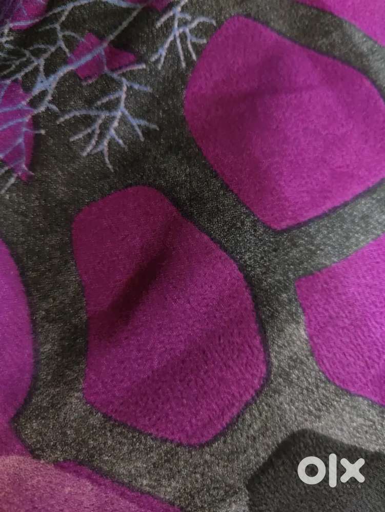 Cook (Indian & Bengali)