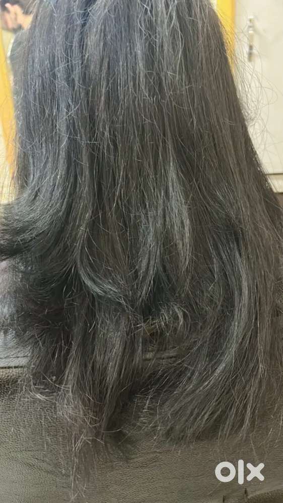 Beautician or makeup artist chahiye