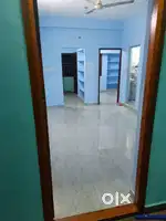 2BHK for rent in Ponmar