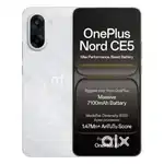 Exchange with iphone 13 or above model