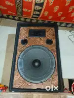 10 inch speaker best quality