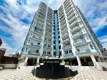 Ravi Properties 2 Bhk Flat Sale In Appertment On Road Newada Sunderpur