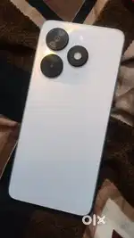Brand new condition