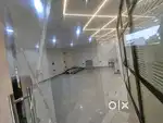 Ofc available for office or library