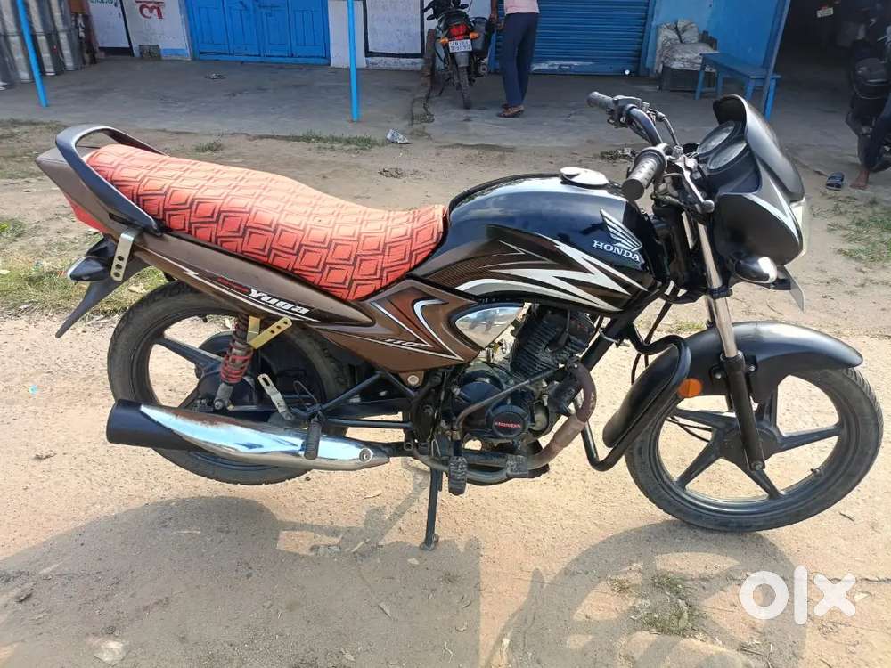 Nawagarh more
