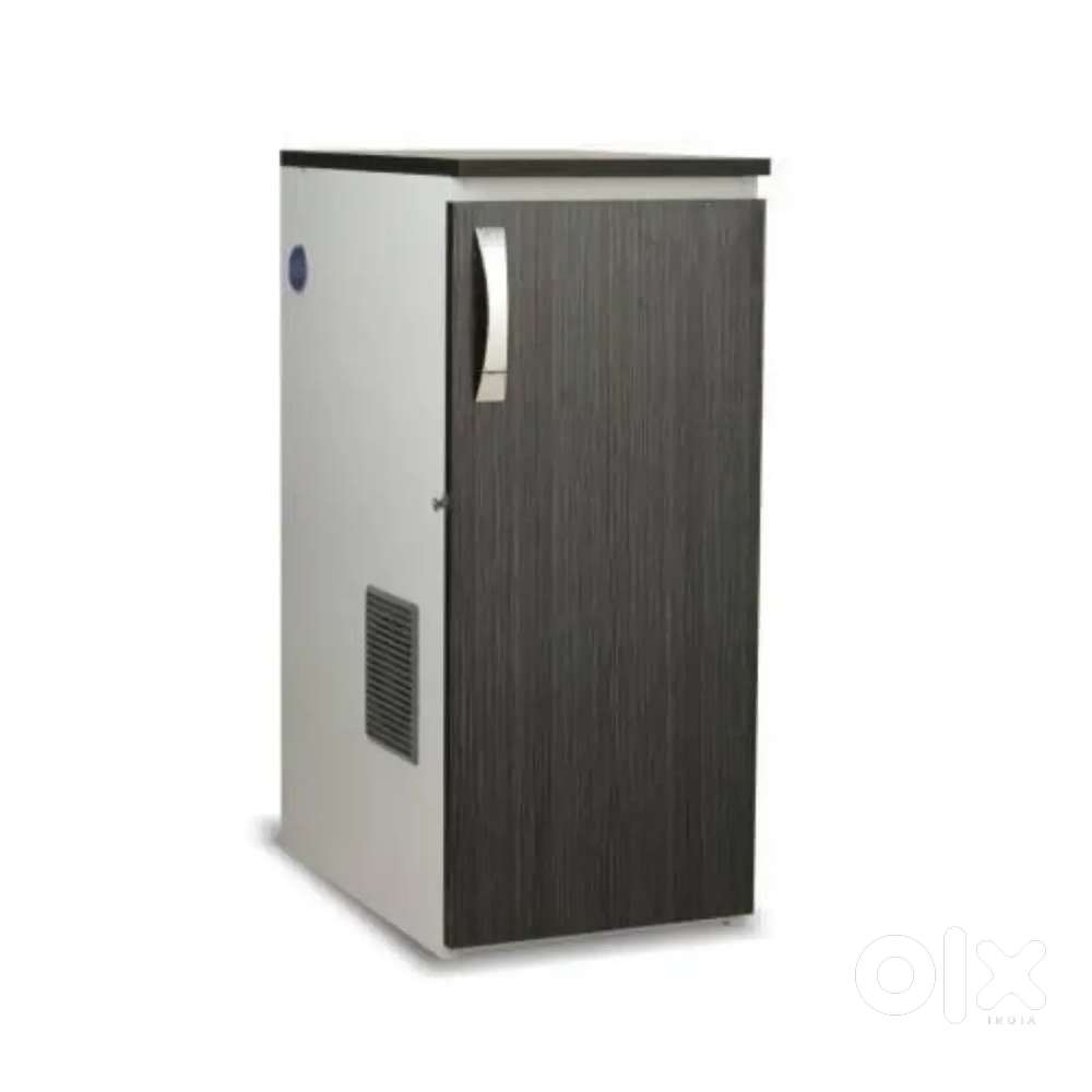 Aata chakki Gharghanti brand new