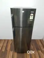 We have dhamaka offer for double door fridge used @ protronics Applian