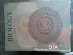 Medical books