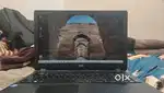 Acer laptop for sell under reasonable price