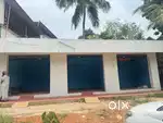 NH frontage building for rent