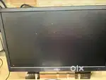 moniter with camera 4