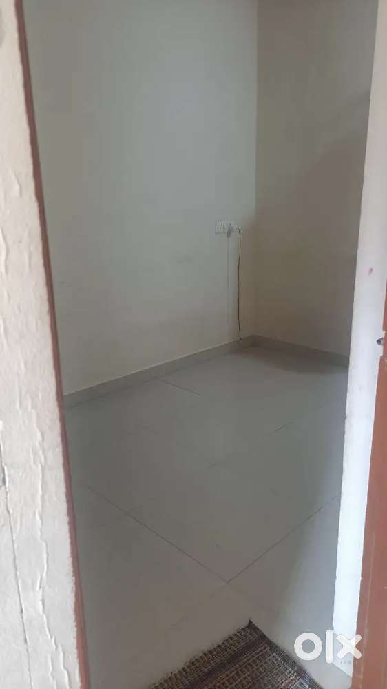 Female roommate needed for 1RK in Gandharv Nagari, Moshi – ₹3000 each