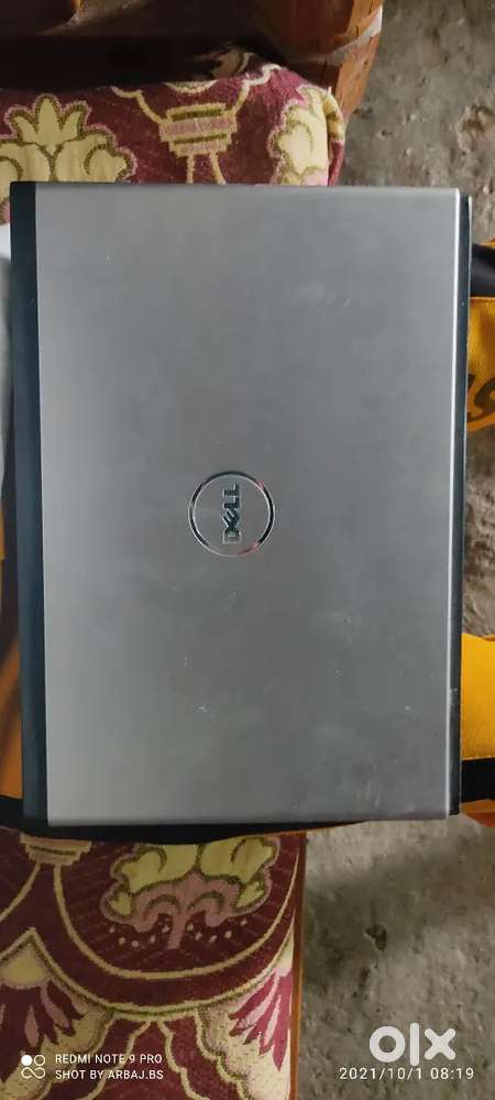 Dell Vostro 3400