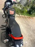 Pulsar 125