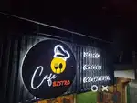 Assistant chef required