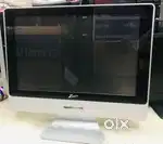 All In One Desktop. I3/4Gb/320Gb/19