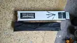 Simpex VCT 691 RM photo video Tripod