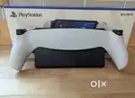 PlayStation portal
