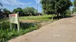 Low budget plot in oragadam