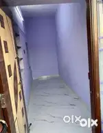 Room for rent cheap
