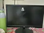 Lg monitor