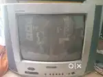 Sansui box tv
