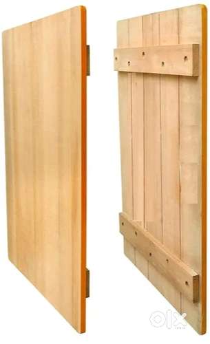 Drafting Board