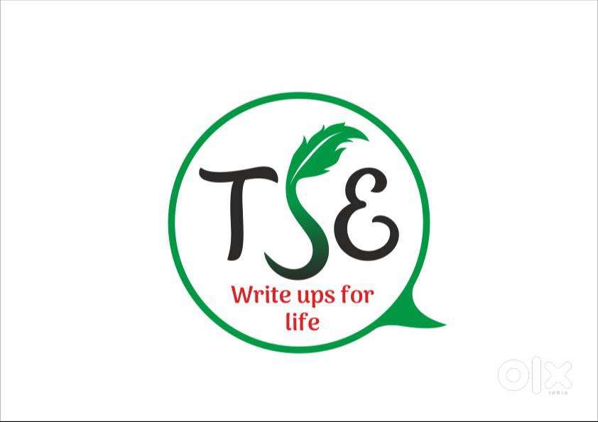 HOUSEMAID/HOUSEKEEPING STAFF/SERVENTS