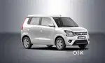 Drive required for ola uber rapido /(Ambernath or ulhasnagar only)