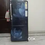 Samsung Refrigerator Brand New Condition