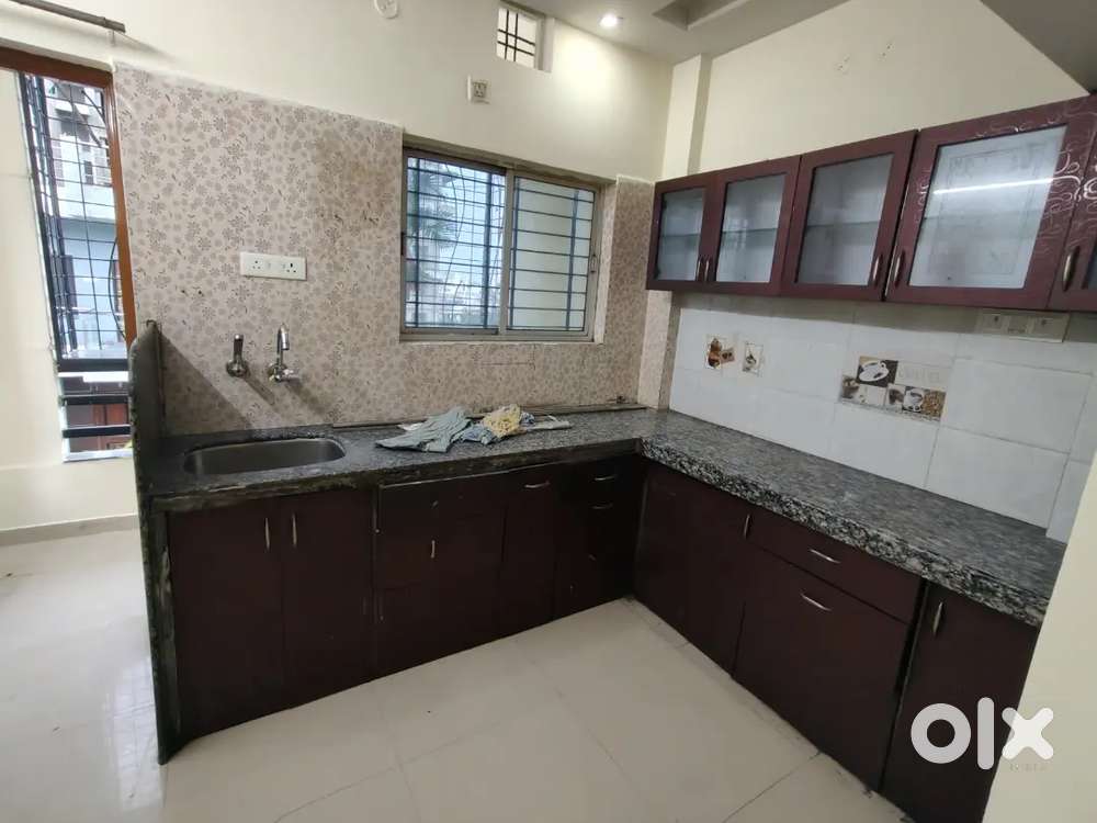 2/3bhk Sadar katol road Anant nagar friends colony mankapur civil line