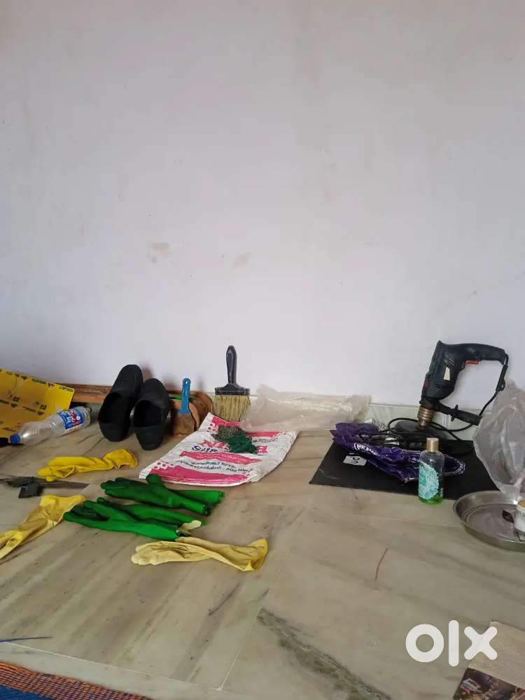 House cleaning  all itam cleaning
