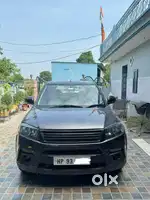 Maruti Suzuki Brezza 2017 Diesel 61000 Km Driven