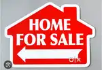 Home for sale at Nayabazar Cuttack