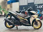 2023 Aerox 155 finance available