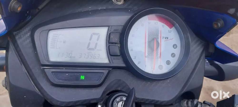 1 owner  sell