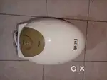 3 Litre Geyser – Unused, In Perfect Condition